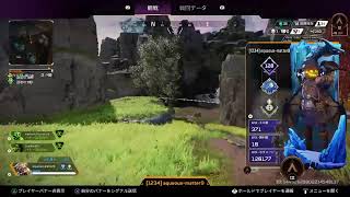 maximum_the_maroがPS4からブロードキャスト