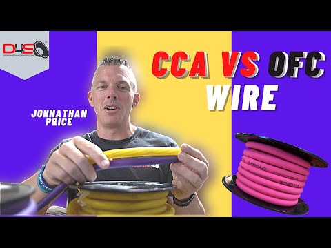 CCA VS OFC WIRE WITH JOHNATHAN PRICE