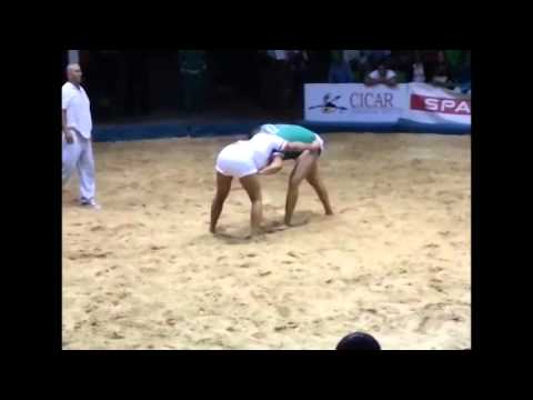 C.L. Tao C.L. San bartolomé