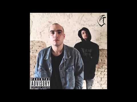 Řáhol - Zkurveně Big ✅