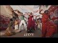 Pavazha Malli Song WhatsApp Status Sai Abhyankkar Song Pavazha Malli Status Kayadu Lohar