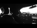 FattMack I Love You Too Much Official Music Video