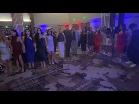 Assyrian convention Sunday 8/31/2025 Anaheim, CA. Sargon Youkhanna - P1