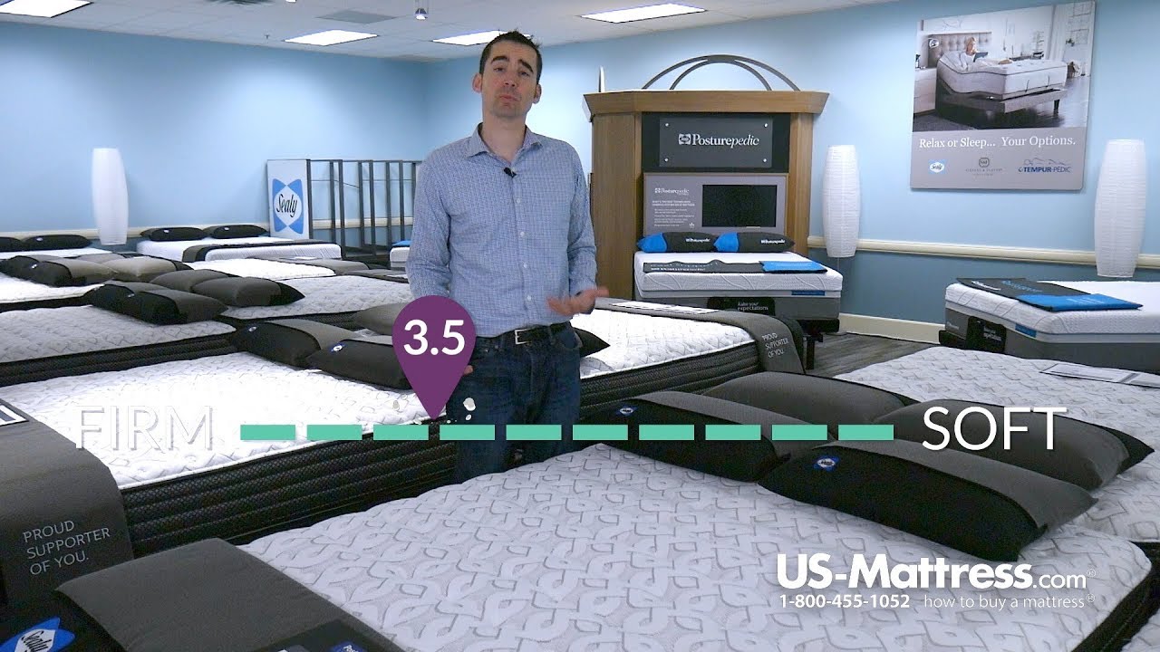 Expert Review video placeholder