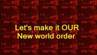 Devo - Smooth Noodle Maps - Smart Patrol - Youtube is a Tool (and so am i)