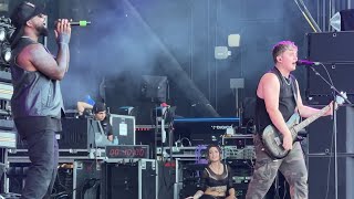 Download lagu Sleep Theory - Gravity (Live in Tampa, FL 8-20-25) mp3 Download lagu Sleep Theory - Gravity (Live in Tampa, FL 8-20-25) mp3