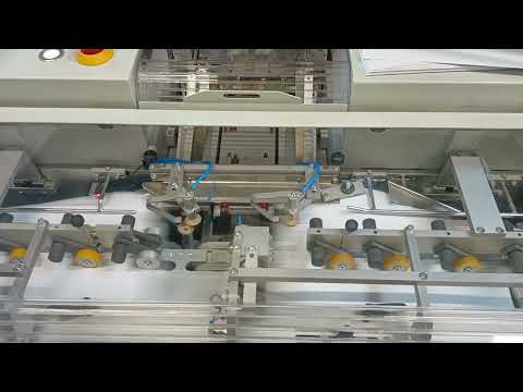 PITNEY DI 4080 P241030108