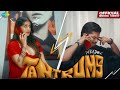 Tantrums Official Video Paradox Ishh