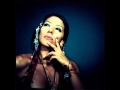 LILA DOWNS -yo envidio el viento