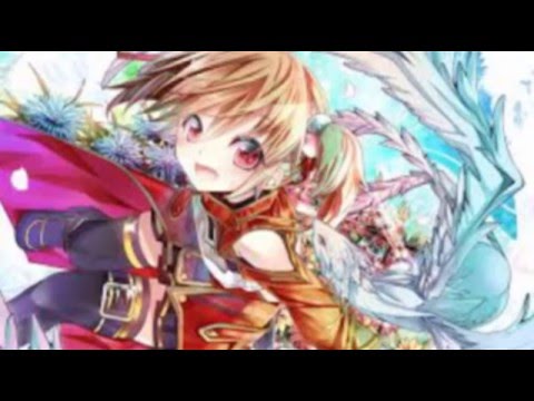 fall out boy  irresitible nightctore ;)