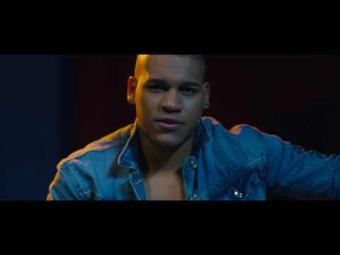 Alex Don - Adios Amor [VIDEOS DE BACHATA] 2017