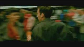 Marian Gold - &quot;Caroline&quot;