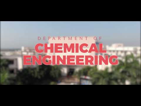 Parul University General video thumbnail 166
