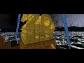 MEGFAN2008 S TCF 2009 REMAKE GETS DESTROYED PART 2