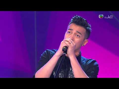 160619 Dear Jane - 牆紙 ○ J2靚聲王