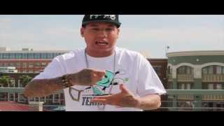 Lil One The Champ- Wake Up Call #1 [Season 2]