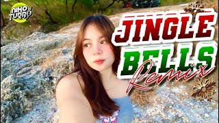 Download lagu DJ NATAL JINGLE BELLS BASS SENTAK VIRAL FYP | PAMOKHOL ID mp3