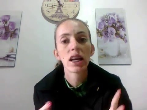 TRT SC 2016  Banca FCC como é a prova ?