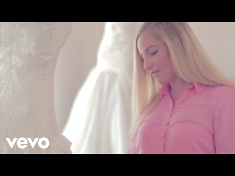 Grupo Suite - Eres Mi Destino (Official Video)