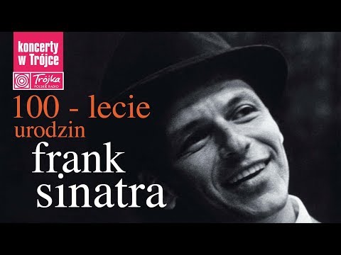 Kuba Badach, Wojciech Myrczek, Janusz Szrom, Sławek Uniatowski - Lady Is A Tramp