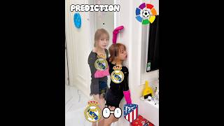 Video thumbnail image