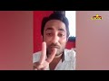 Bigg Boss 11 Zubair Khan S Facebook Video INSULTING Salman Khan