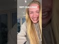 DONT YOU WORRY BOUT A THING RIFF CHALLENGE ️ ️ Riffchallenge Shorts FreyaSkye