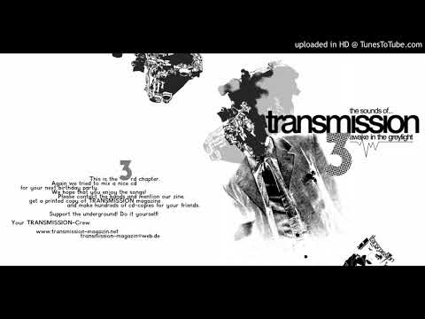 11 _ TONFRONT _ Hertzflimmern