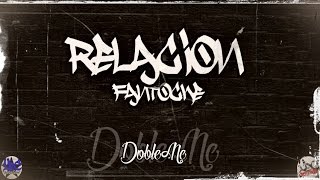 2Mc-Relación fantoche [Producido por Underbeats]
