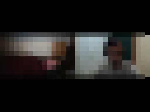 220.Hipnoză regresivă -  O sesiune Foarte Grea. Tehnica Noua,Prima Operatie Energetica