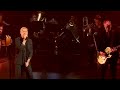 Queens of The Stone Age - Auto Pilot (Toronto 2025)