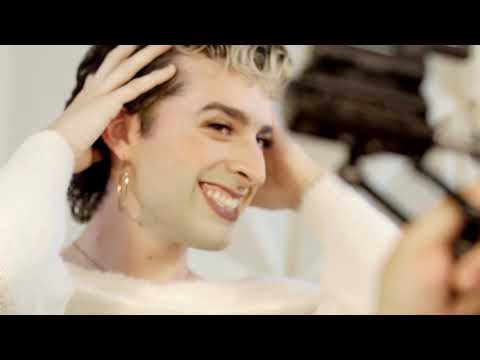 Mauve Collection: Behind-The-Scenes