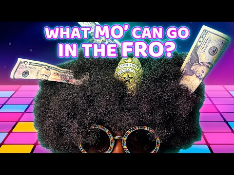 Witness21 Editor  2023 03 03