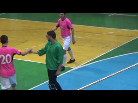 4 КУ 2 3 DRAFT – Сто Пудов 2тайм