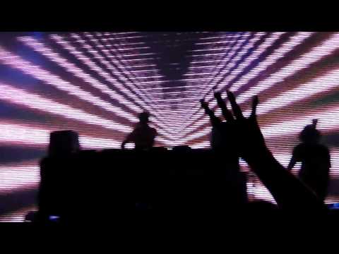 Gareth Emery - VMS @ Northern Lights Concert L.A. (2 of 45)
