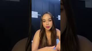 Download lagu bigo #420 #dance #bigolive #bigo #bigoliveindonesia #bigolivehot mp3 Download lagu bigo #420 #dance #bigolive #bigo #bigoliveindonesia #bigolivehot mp3