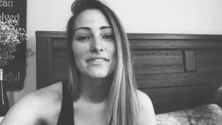 A Message from Figgy about Moles and The Trolls