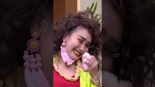 Download lagu Bilqis Kejutkan Ayu, dan Ngakak Lihat Dandanan Bundanya! | Lapor Pak Short #shorts #laporpak mp3 Download lagu Bilqis Kejutkan Ayu, dan Ngakak Lihat Dandanan Bundanya! | Lapor Pak Short #shorts #laporpak mp3