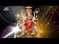 Jagrate Waliye Teri Jai Jai Kar || Navratri Special Bhajan || माता रानी भजन 🙏