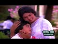 NELLAKKUYILEA SOLAIKUYILEA SOORASAMHARAM ARCHERIND KAMAL