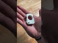 Should YOU Buy a 3D Printer?!?!?