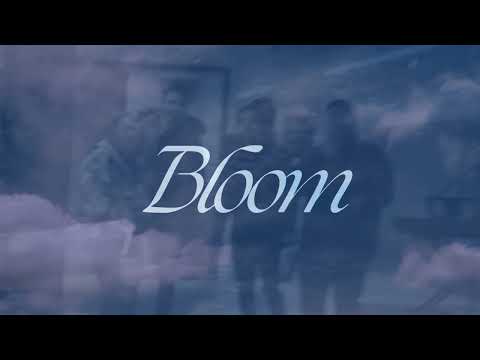 Jeric Medina and jadamareyes