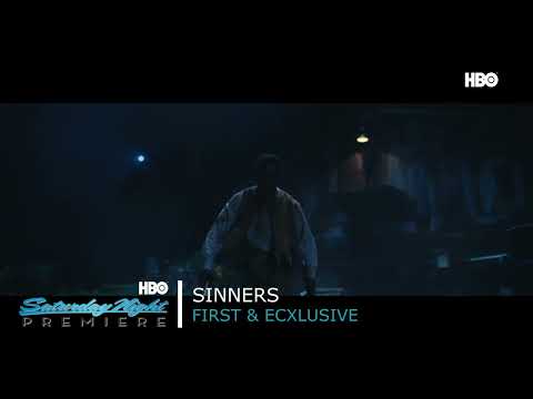 HBO Asia - Saturday Night Premiere (January/2026)