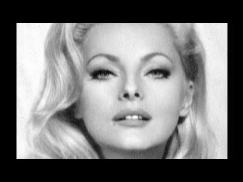 Italienische Filmschönheit Virna Lisi ist tot