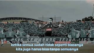 Download lagu story wa koreo panser biru || PSIS SEMARANG 🔥🔥🔥 mp3 Download lagu story wa koreo panser biru || PSIS SEMARANG 🔥🔥🔥 mp3