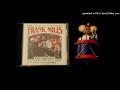 Christmas With Frank Mills & Friends Joy To The World Remastered