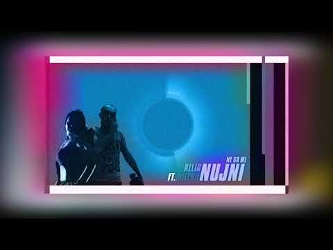Kelia a.k.a Peyo Kelesha ft. Milena - NE SA MI NUJNI