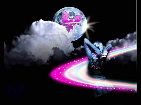 Dj Wildcut  Heartligiht Jay Frog Remix