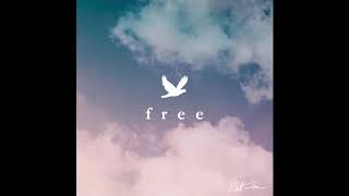 Free Music Video
