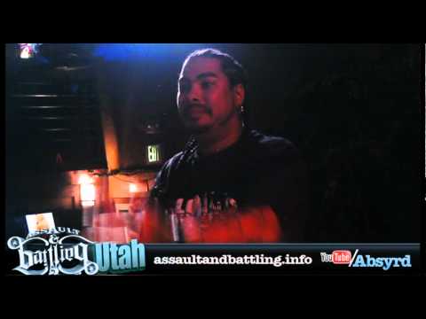 JSavage vs Black Socrates